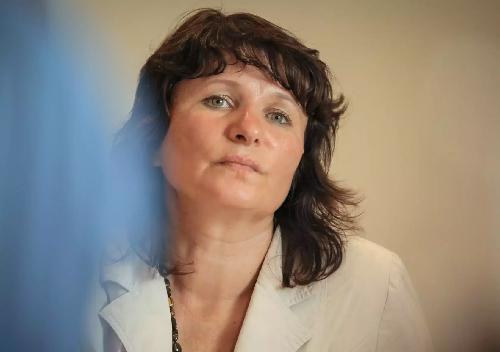 Елена Гейдт