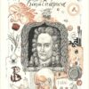 Лаврентий Блюментрост