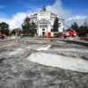 Панорама Оборона Севастополя