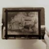 Такие стеклянные негативы и были оцифрованы Eva Gudermann/ Staatliche Museen zu Berlin, Gemäldegalerie