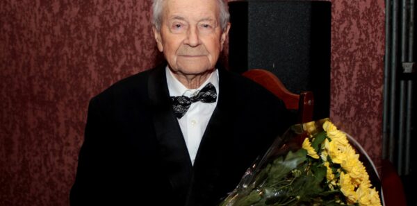 Пауль Альтнер